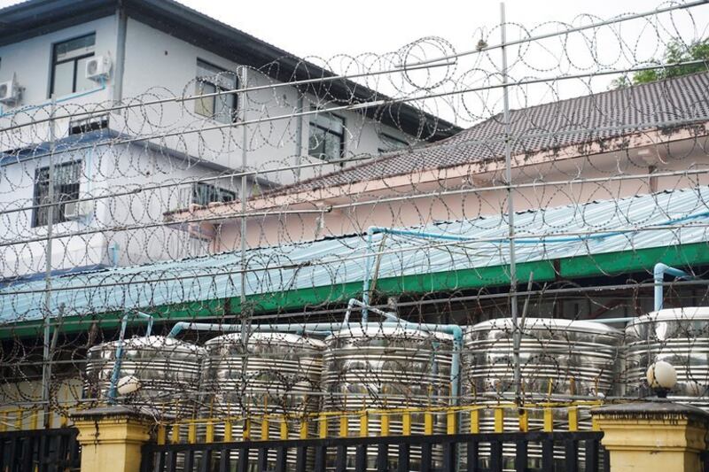 lao-mn-trafficking-casino 2 fence.png