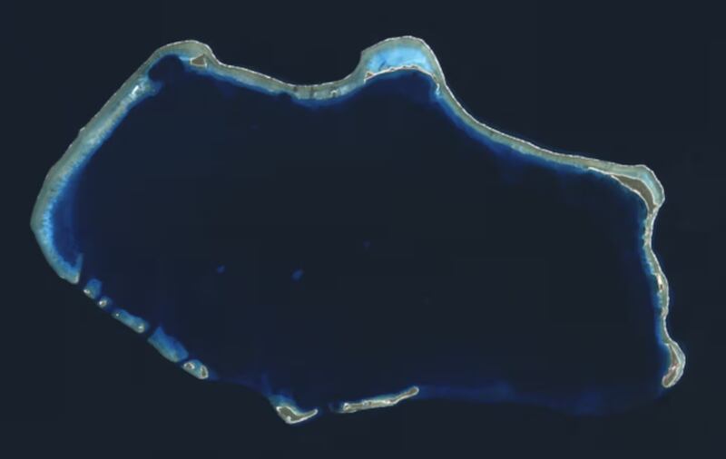 bikini-atoll-5.png