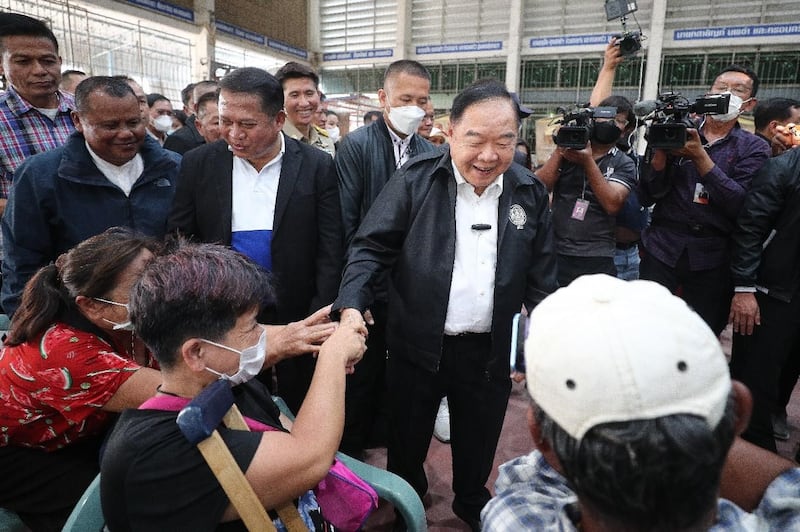 Prawit.jpg