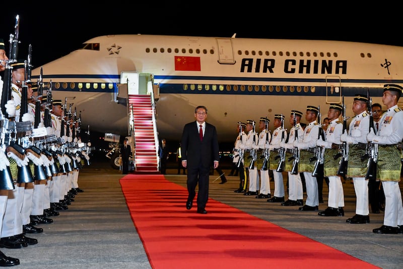 MY-BRICS-2.jpg