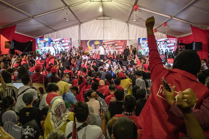 ANWAR_GE14_CAMPAIGN_BENARNEWS_02 (1).jpg