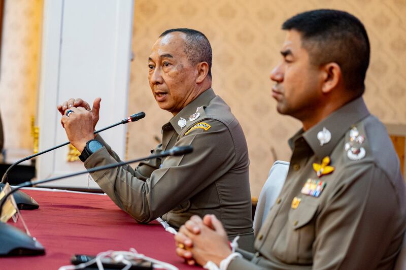 03-TH-police-corruption1.jpg