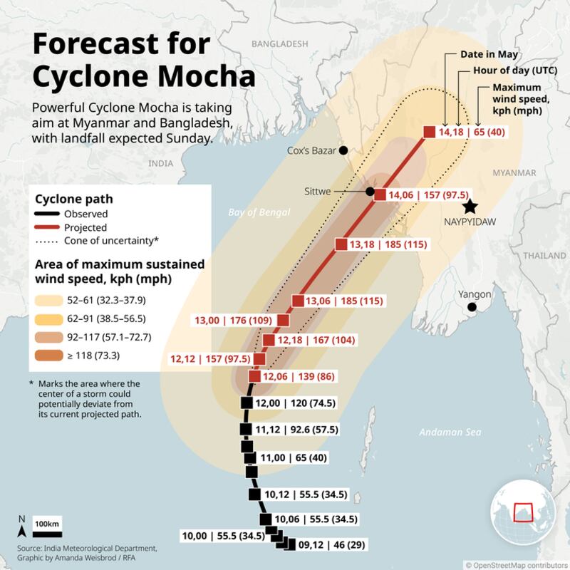 storm-map.png