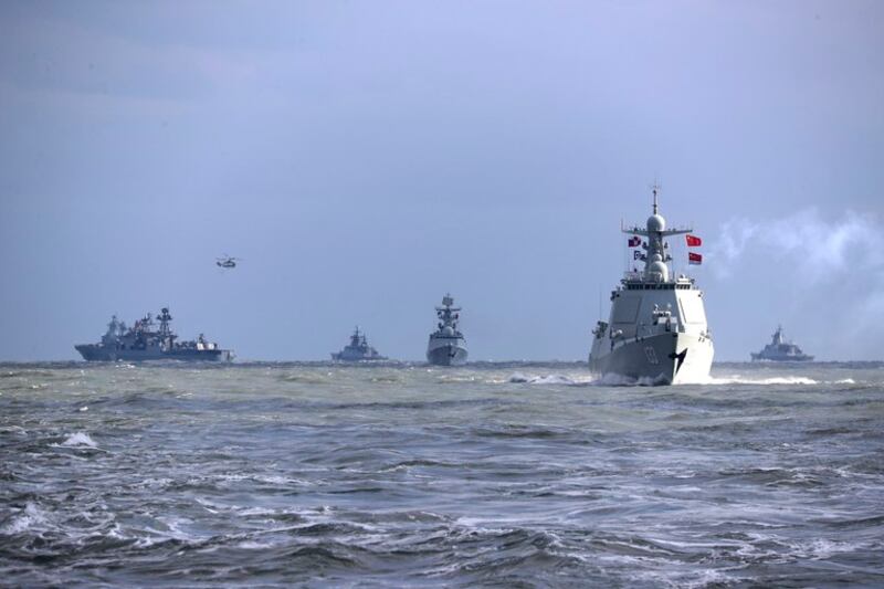 30 rfa-2.jpeg