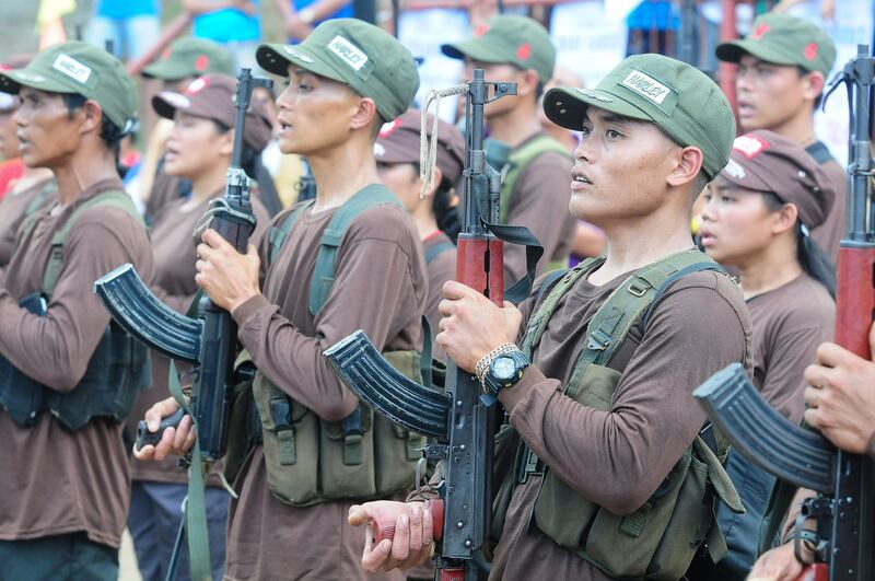 NPA-rebels.jpg