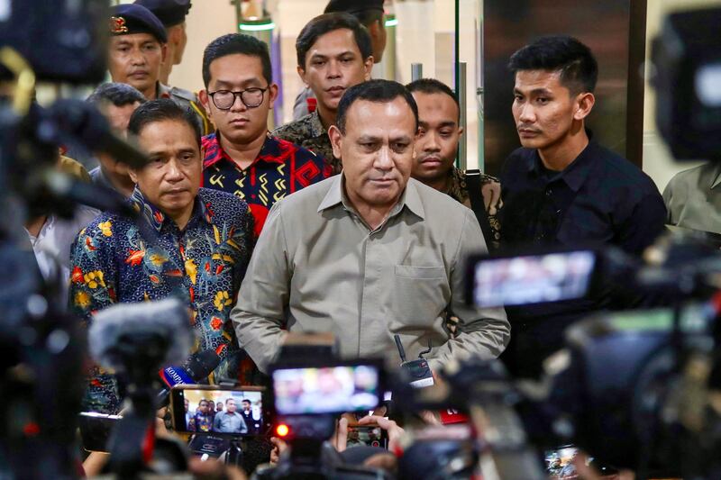 ID-corruption-pic-2.jpg