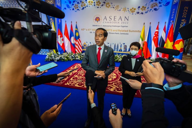 asean2.jpeg