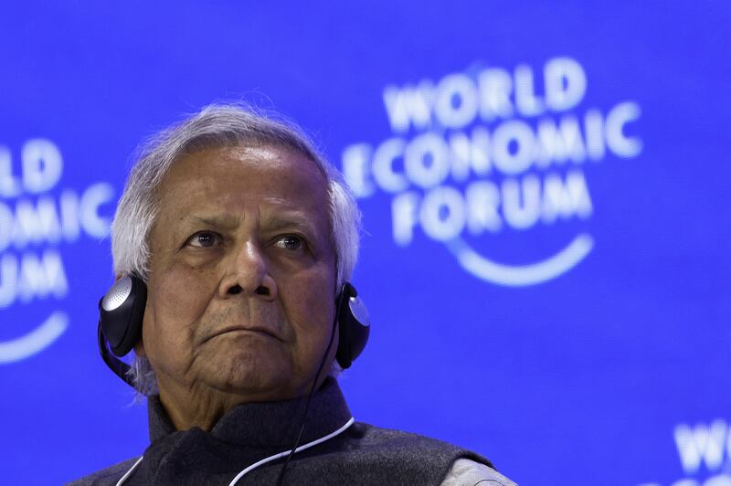 BD-Muhammad-Yunus-Davos-4.JPG