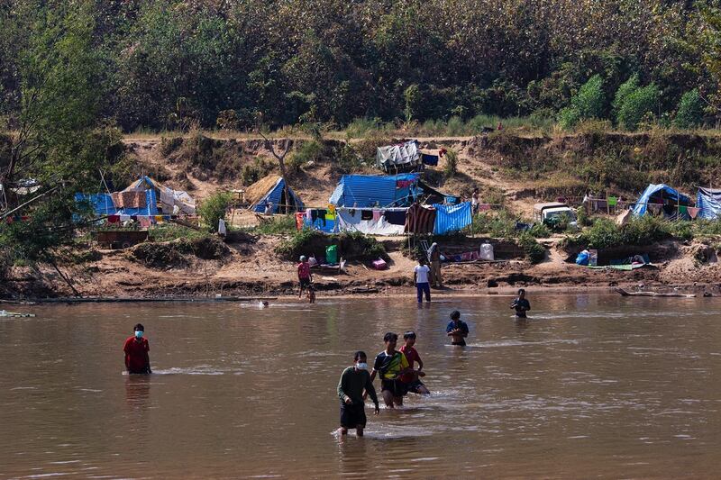 220711-TH-refugee-mid.jpg