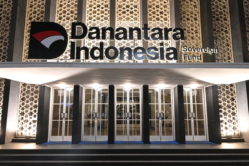 ID-one-danantara-fund.jpg