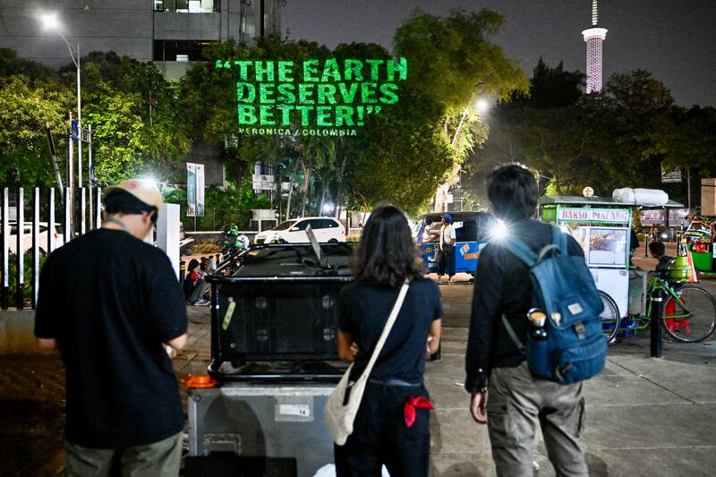 ID-COP-climate 3.jpg