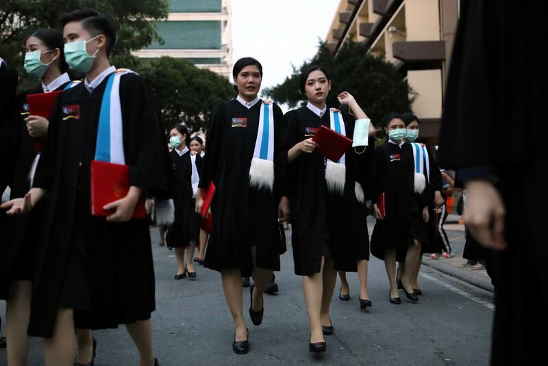 TH-universities-mid.JPG