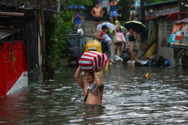 PH-calamity-floods 3.jpg