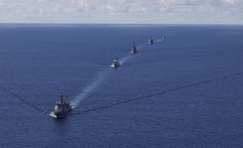 RFA-2.jpg