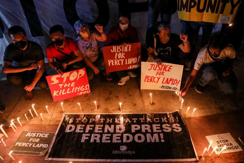 18 ph.jpg