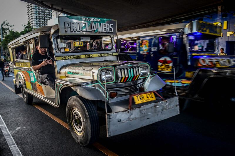 PH-JEEPNEY.jpg