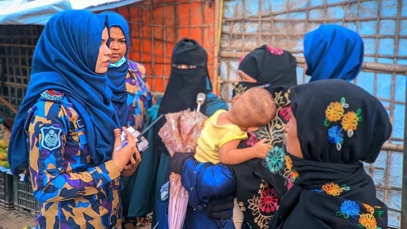 rohingya2.jpg