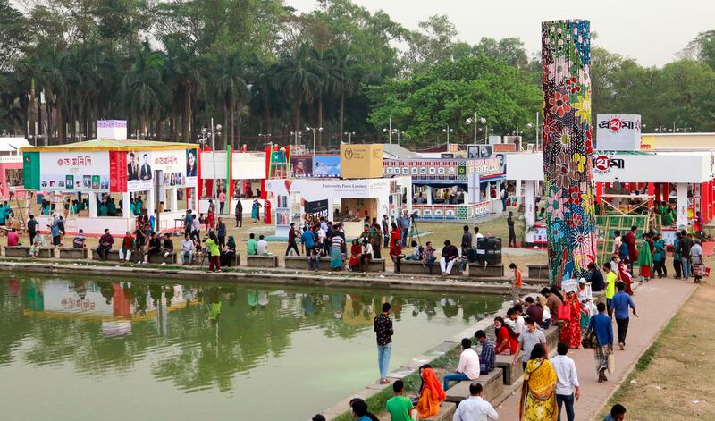 ekushe-book-fair_02.jpg