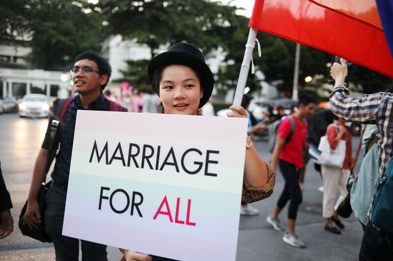 13 TH-LGBTQ2.JPG