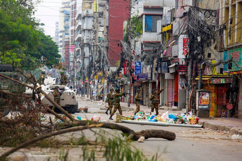 240720_BD_UNREST_DEBRIS.jpg