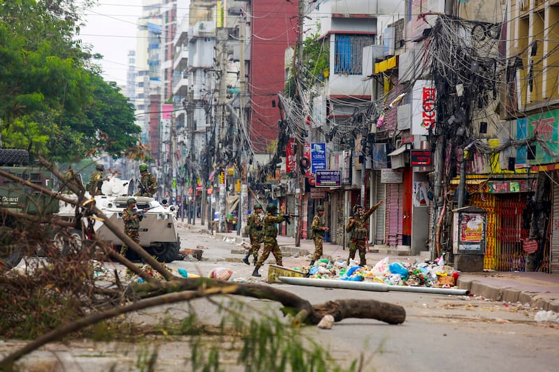 240720_BD_UNREST_DEBRIS.jpg