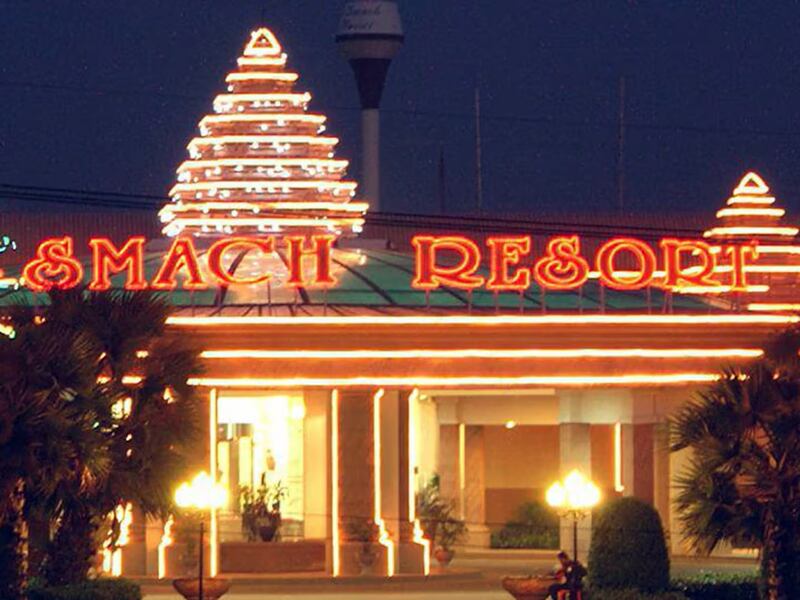 RFA-KH-TH-casino-2.png