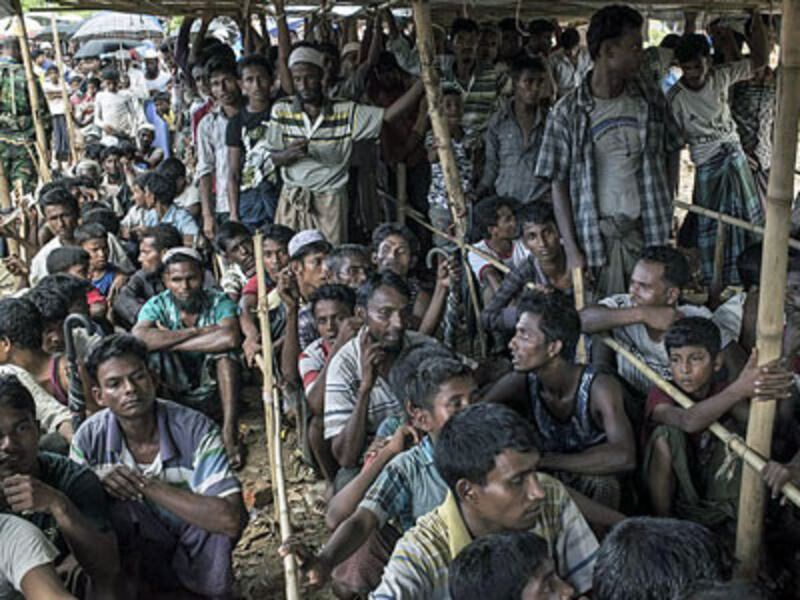 171010_myanmar-INSIDE_620.jpg