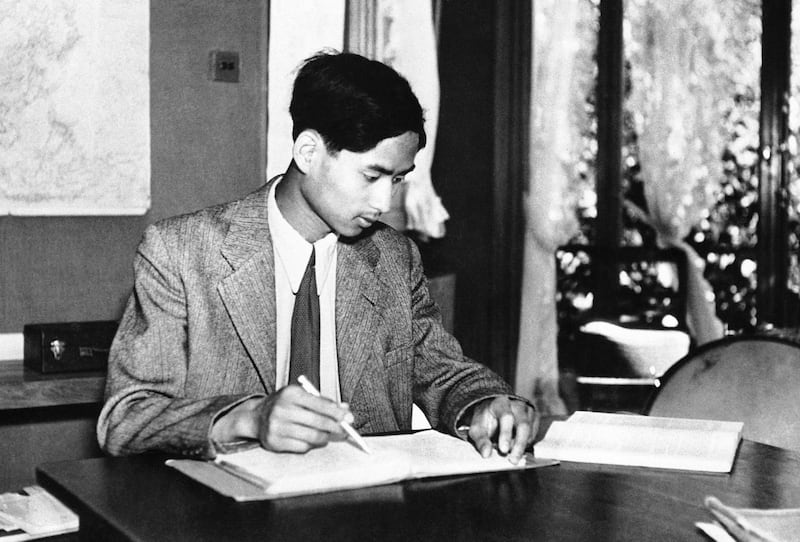 220622-TH-1946.jpg