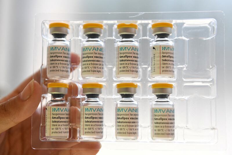SEA-SA-mpox 3.JPG
