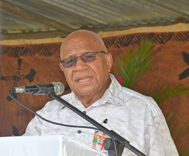 20250122 Rabuka Fiji Govt.jpg