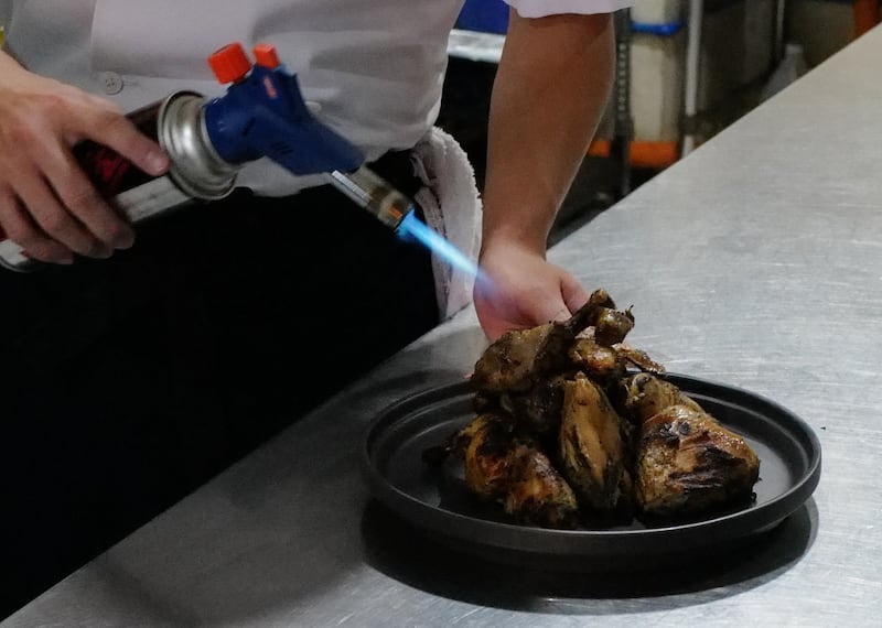 PH-southern-cuisine 2.jpg