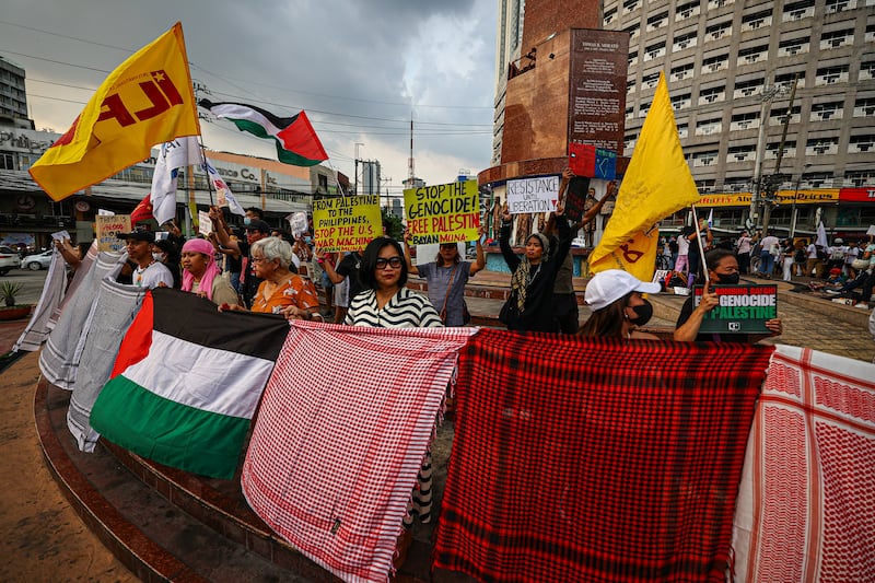 3 20240515 Nakba Day Protest - jvc-17.jpg