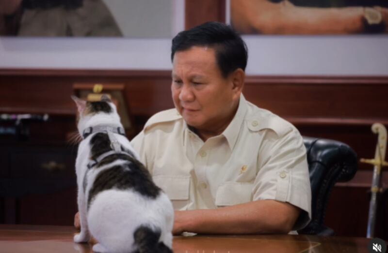 ID-Prabowo-pic-4.PNG