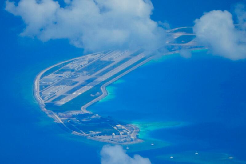 AP22080166374258.jpg