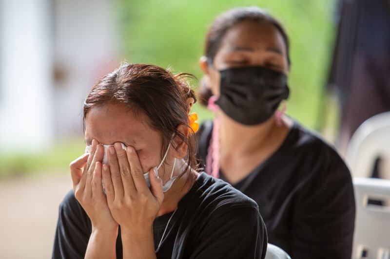 221007-th-daycare-mass-killing2.jpg