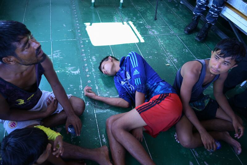 ID-Rohingya-pic-3.jpg