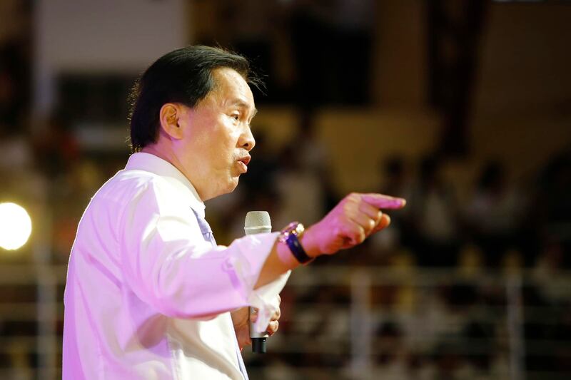 221210_PH_US_rights.jpg