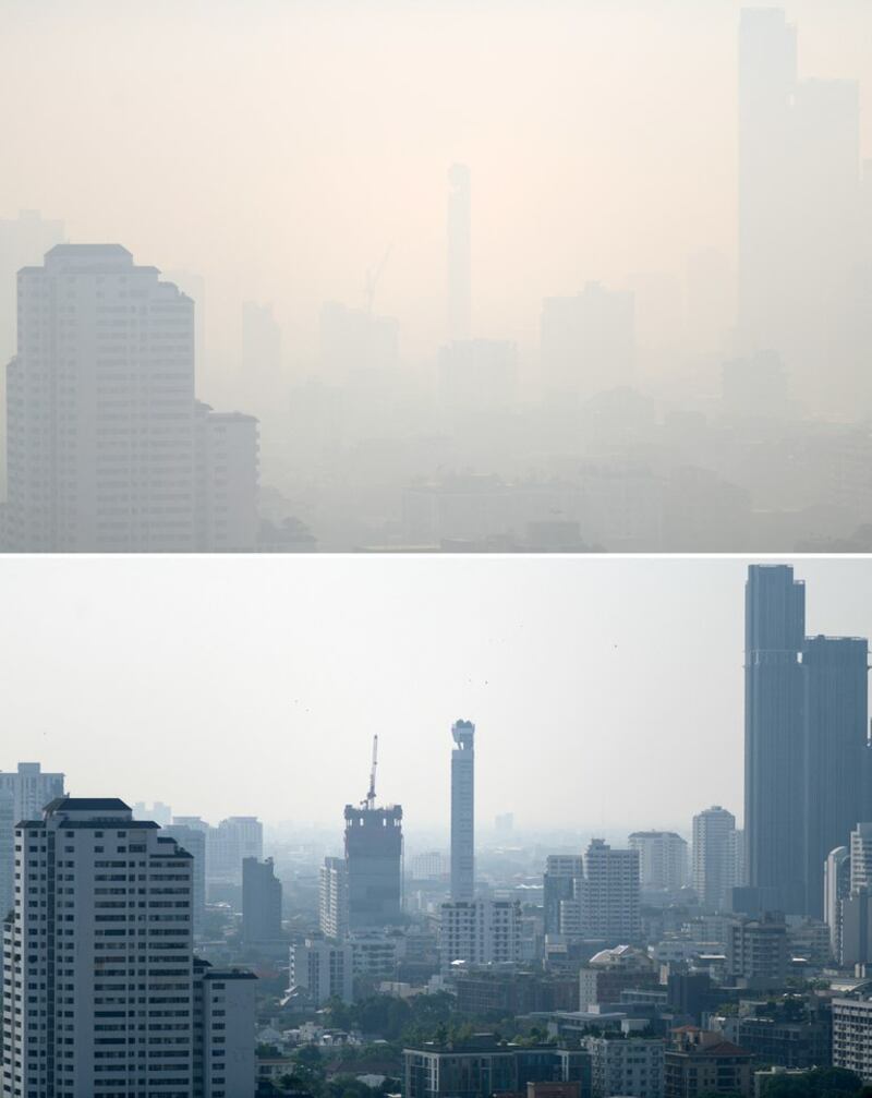 environment 3.jpeg