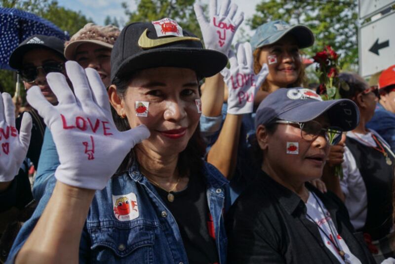 170825-yingluck-inside.jpg