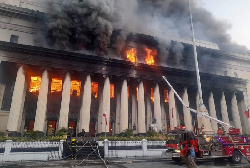 PH-fire-inside.JPG