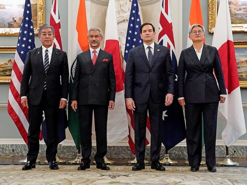 21-RFA-rubio2.jpg