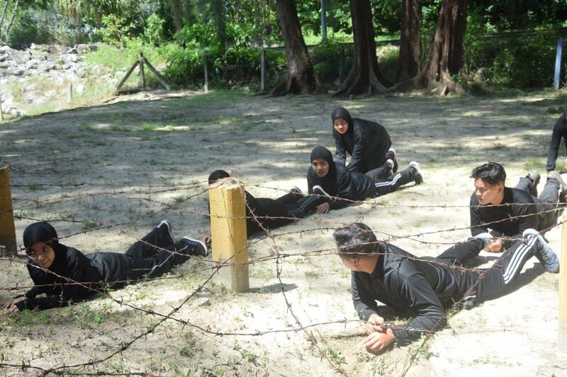 ORIENTASI.jpg