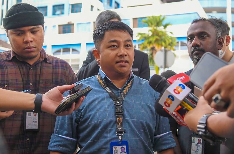 MALAYSIAKINI_REPORTERS_03.jpg