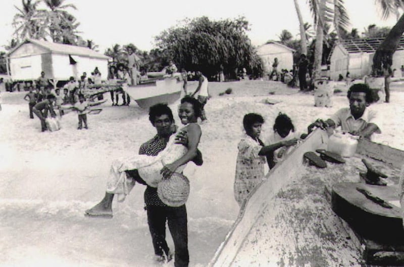 000_SAHK990120445090.jpg