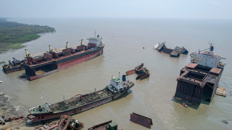 Hazardous_Shipbreaking_6.jpg