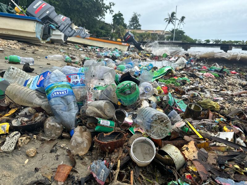 honiara shoreline (1).jpeg
