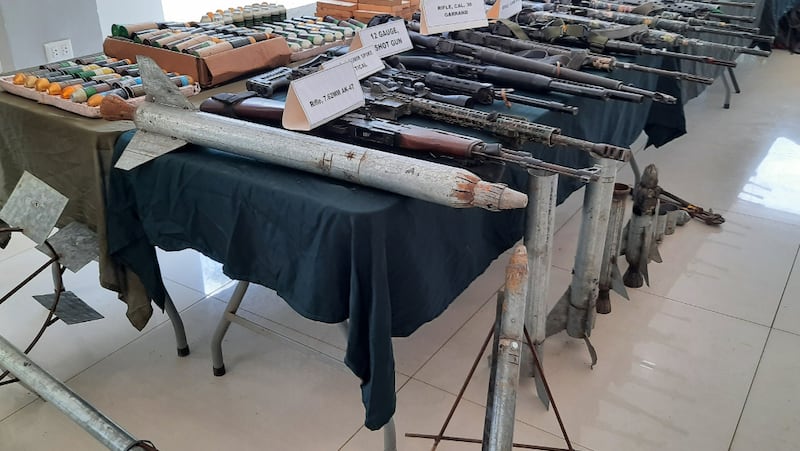 weapons-seized-1000.jpg