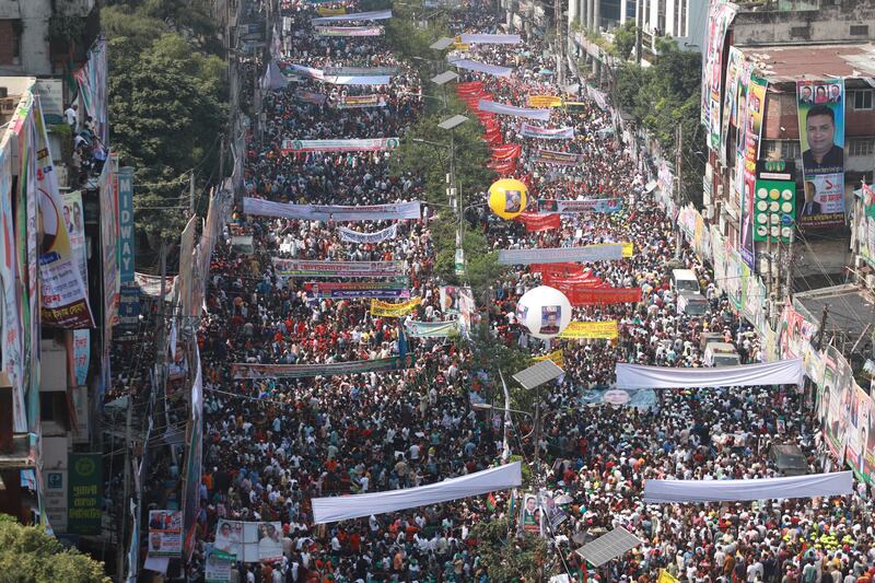 28 BD-protest2.JPG