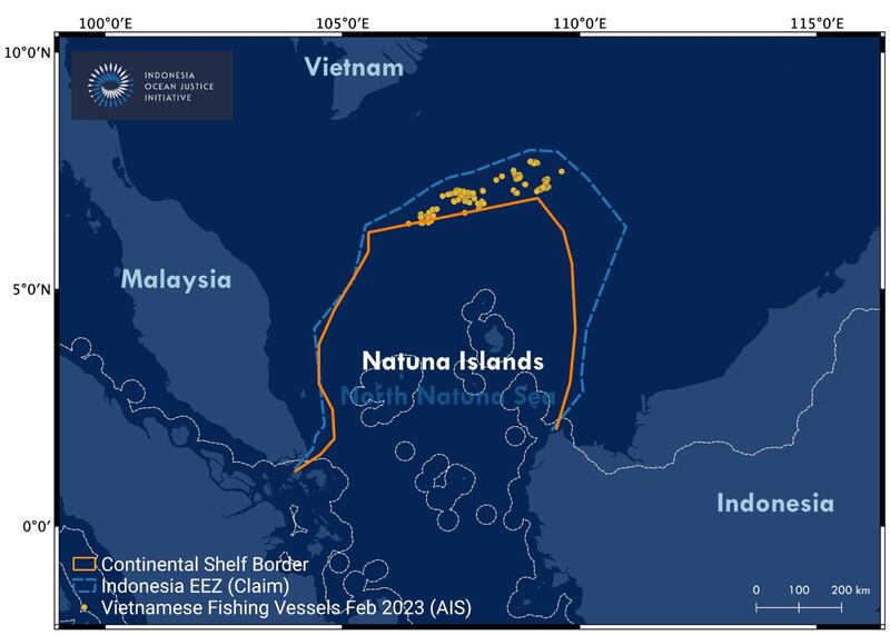 Natuna-map.jpg