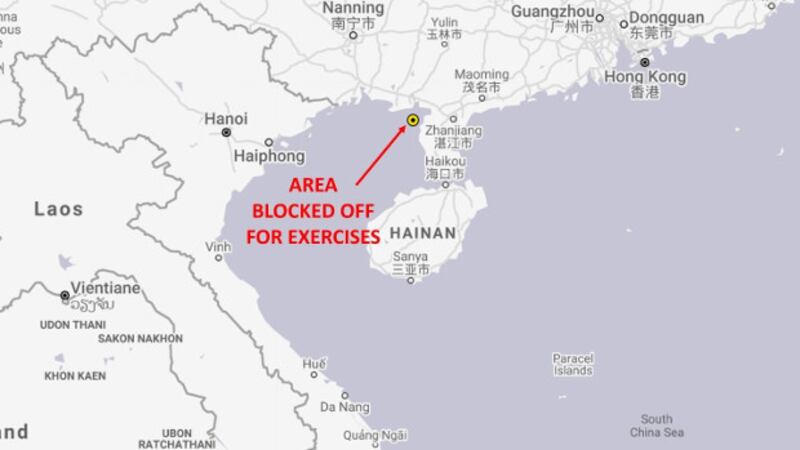 Ph-scs2.jpg